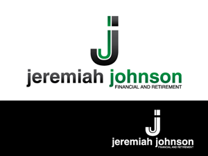 Logo Design by gennicar for this project | Design: #746169