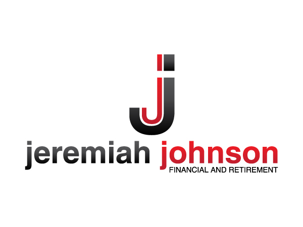 Diseño de Logo por gennicar para este proyecto | Diseño #748206