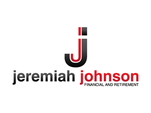 Logo Design by gennicar for this project | Design: #748206