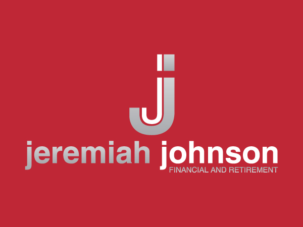 Logo Design by gennicar for this project | Design #748209