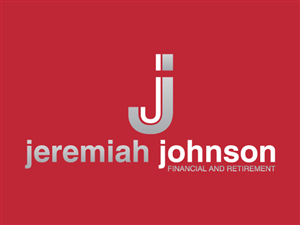 Logo Design by gennicar for this project | Design: #748209