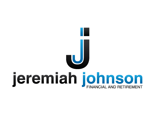 Logo Design by gennicar for this project | Design #748210