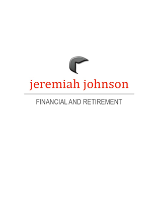 Logo Design by petW for this project | Design: #748767