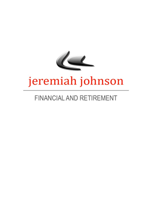 Logo Design by petW for this project | Design: #748771