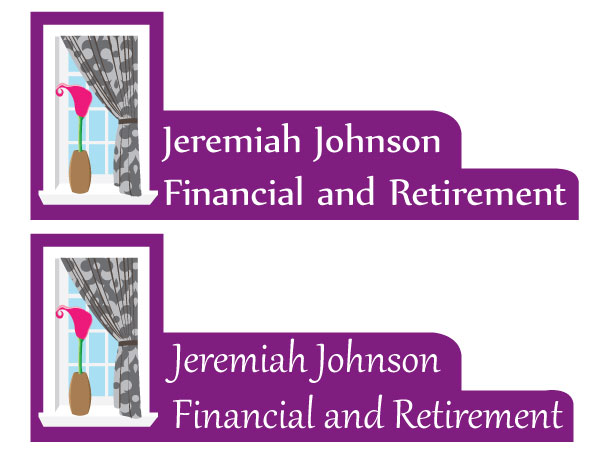 Logo Design by Starkal Graphicx for this project | Design #733226