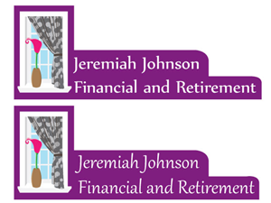 Logo Design by Starkal Graphicx for this project | Design: #733226