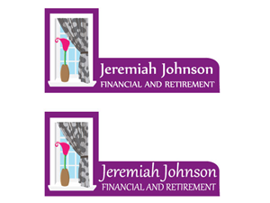 Logo Design by Starkal Graphicx for this project | Design: #733227