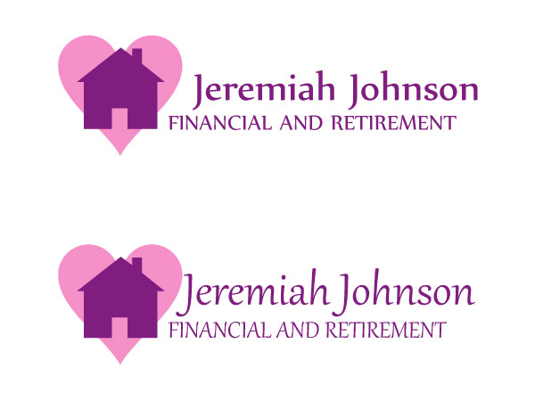 Logo Design by Starkal Graphicx for this project | Design #733229