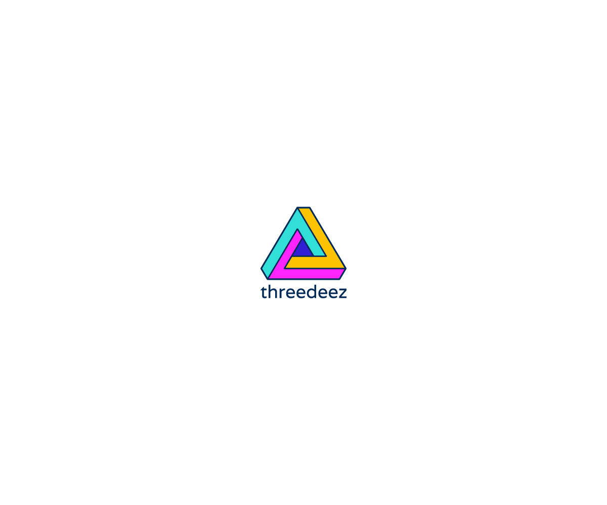 Logo-Design von Vetroff für dieses Projekt | Design #25908357