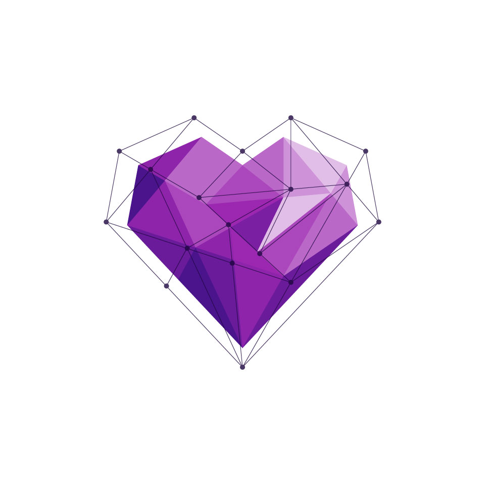 Logo Design by Ronelogo for this project | Design #25928535
