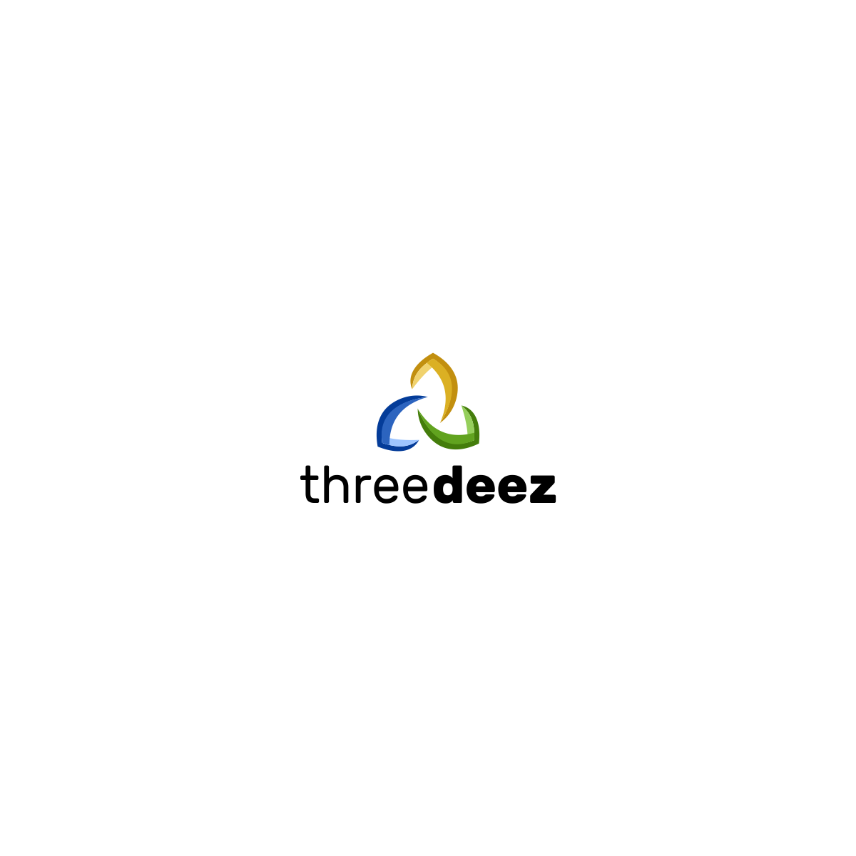 Logo-Design von laceymosleyy für dieses Projekt | Design #25957135