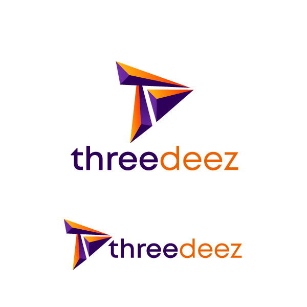 Logo Design by gholibart for this project | Design #25942361