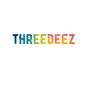 Logo-Design von DesignDUO für dieses Projekt | Design: #25930974