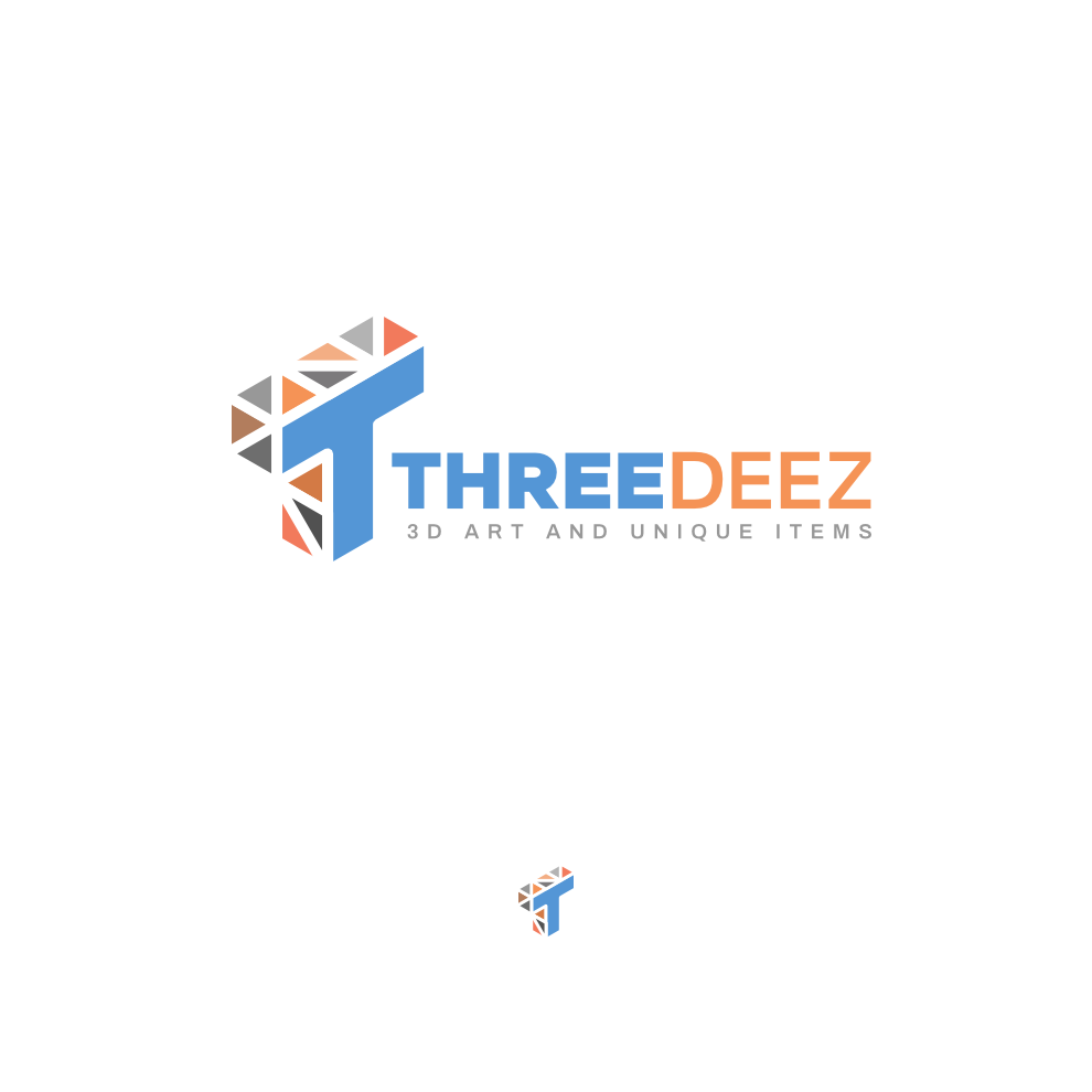 Logo-Design von Maestral für dieses Projekt | Design #25923952