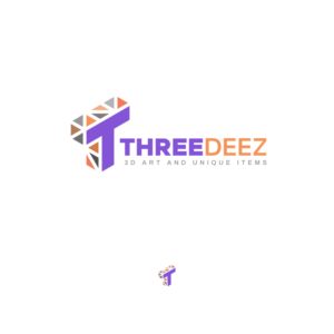 Logo-Design von Maestral für dieses Projekt | Design: #25923957