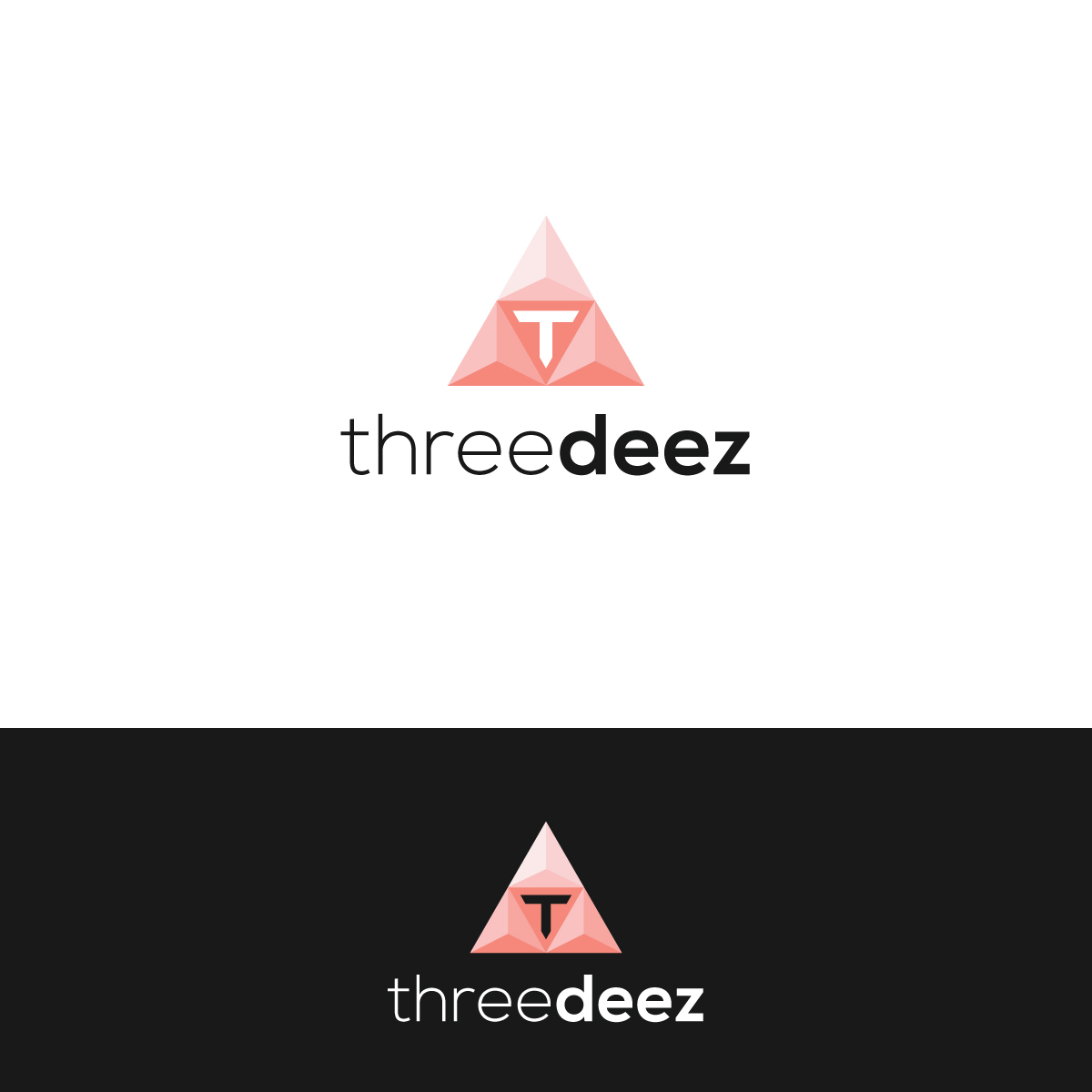 Logo-Design von Rii für dieses Projekt | Design #25911189
