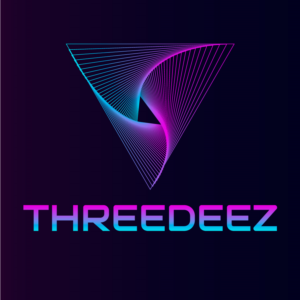 Logo-Design von ompratapsinha 2 für dieses Projekt | Design: #25943044