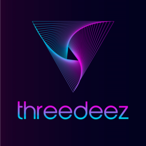 Logo Design by ompratapsinha 2 for this project | Design #25944228