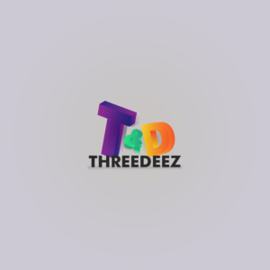 Logo Design by emmanuel 23 for this project | Design #25923610