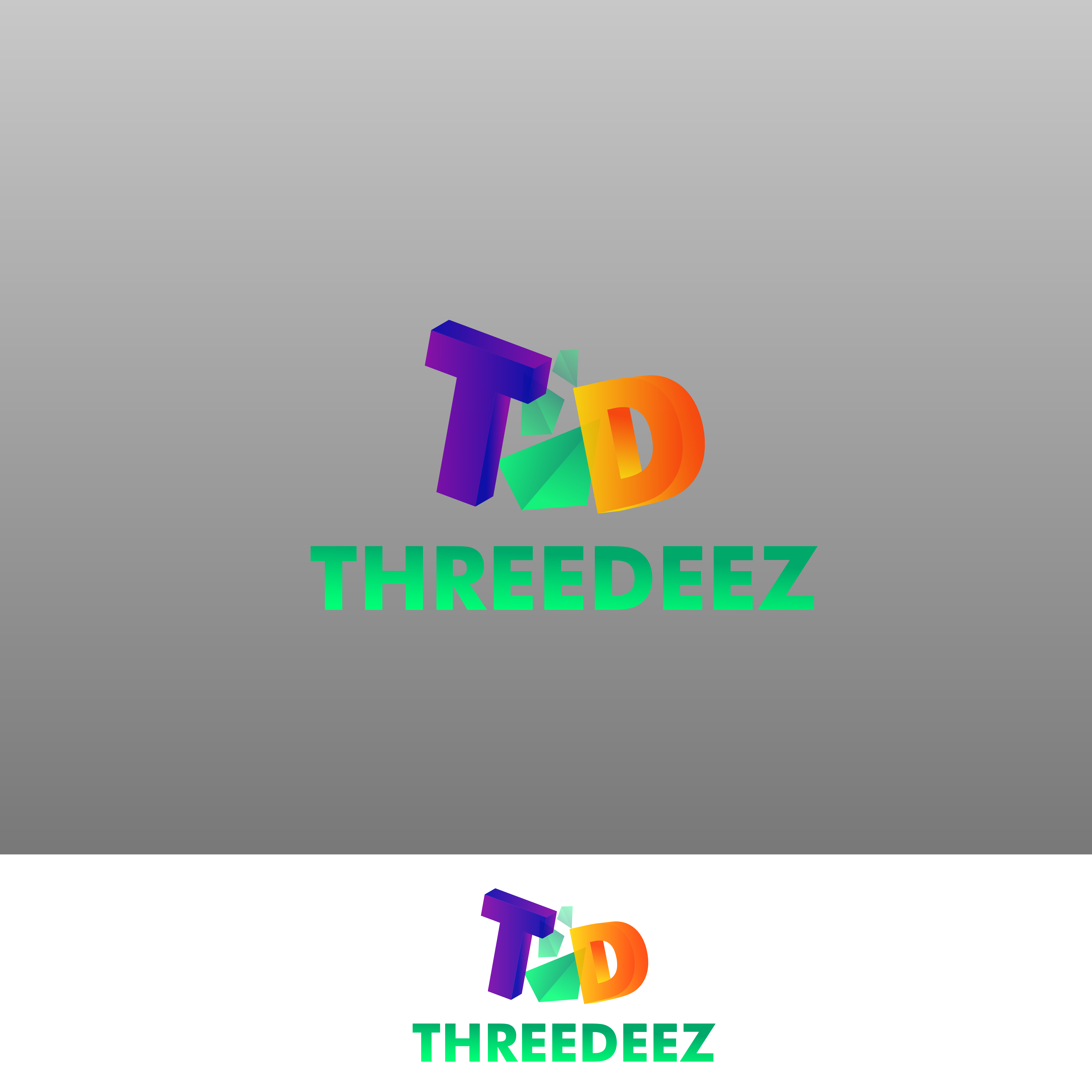 Logo Design by emmanuel 23 for this project | Design #25933383