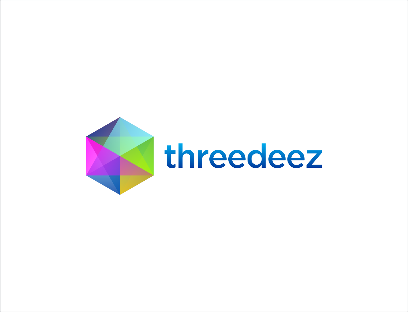 Logo Design by BNdesigner for this project | Design #25932286