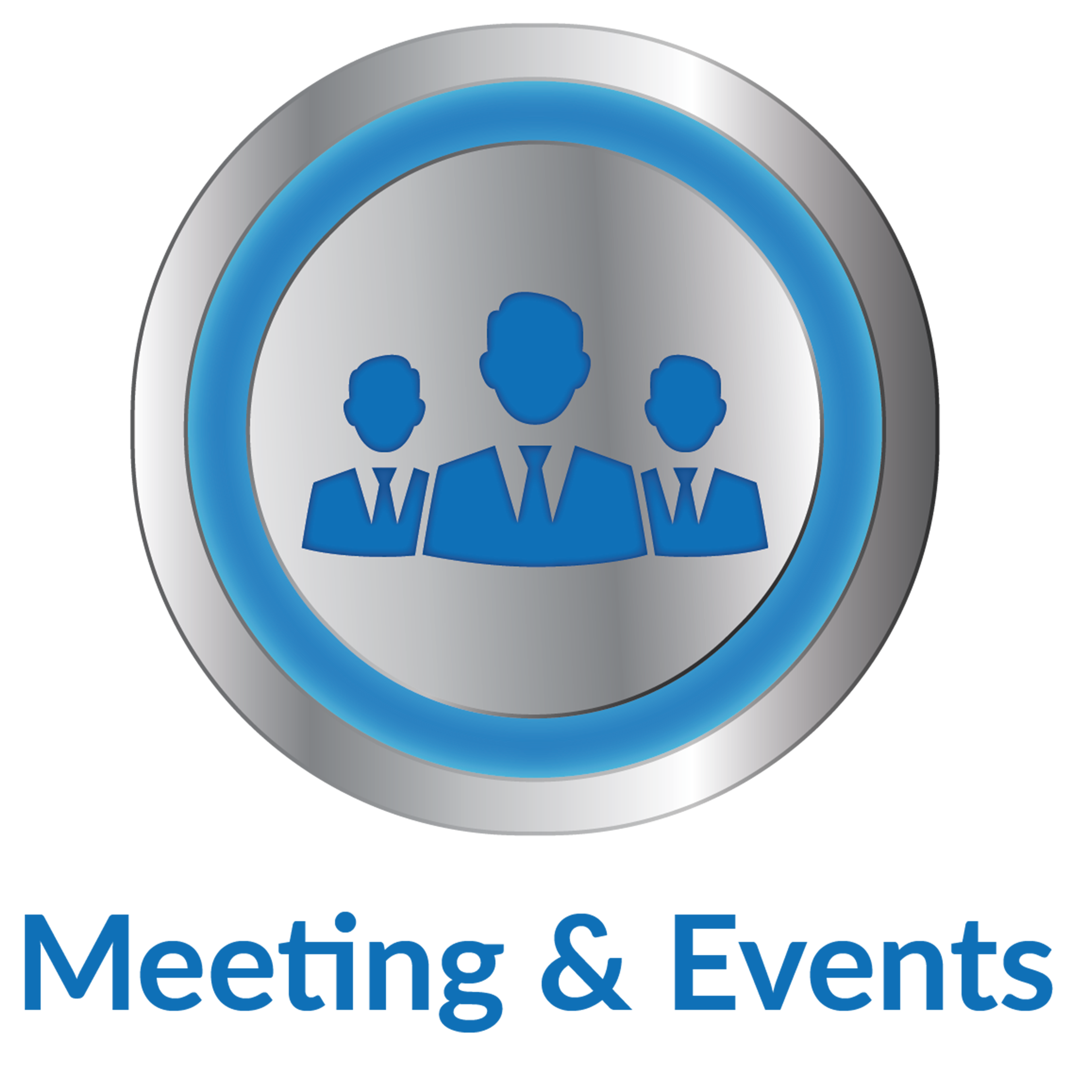 3D Design by Your_Design for this project | Design #25935677