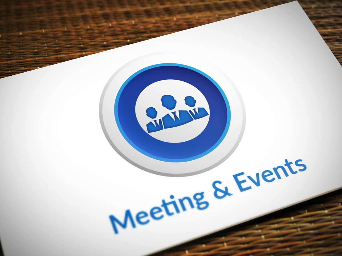 3D Design by Your_Design for this project | Design #25944284