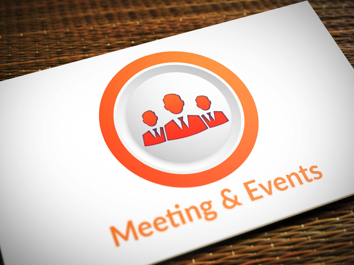 3D Design by Your_Design for this project | Design #25944594