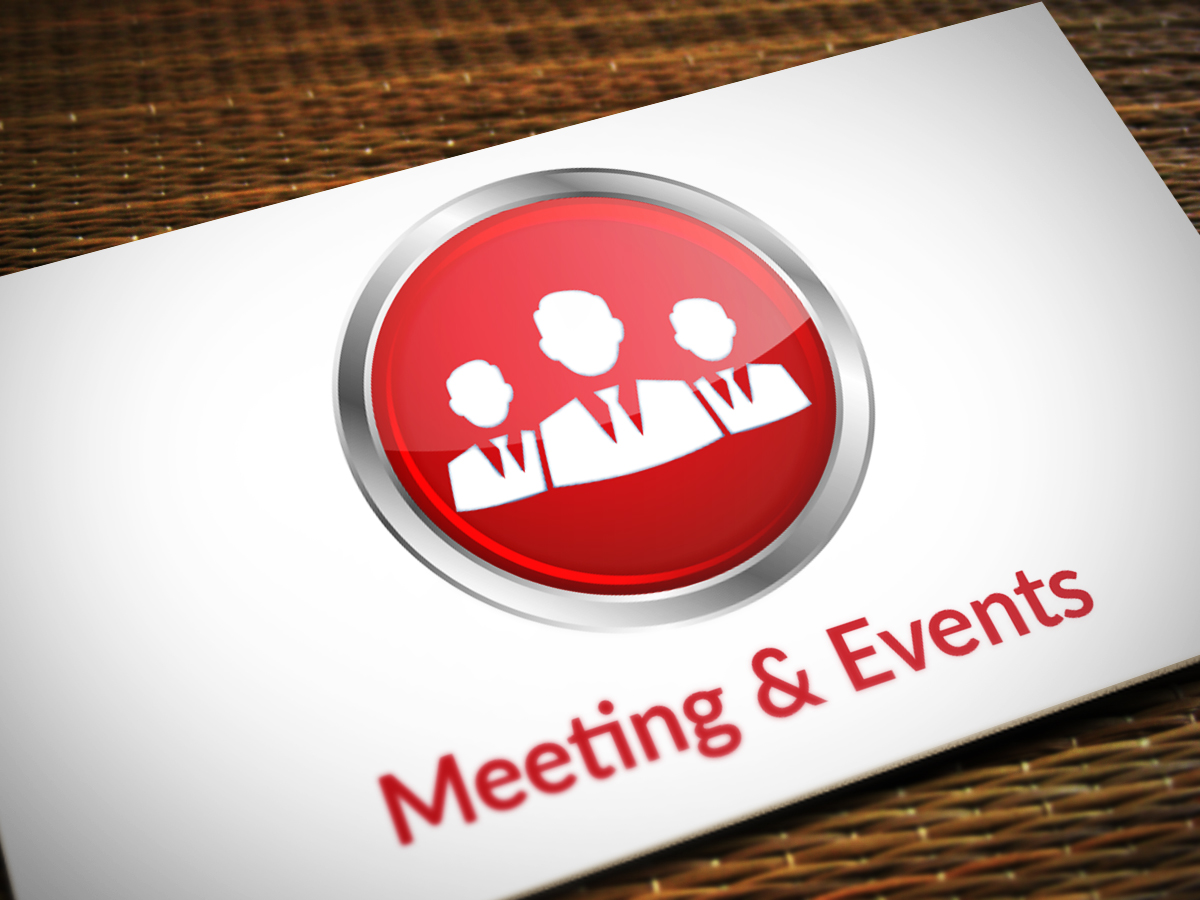 3D Design by Your_Design for this project | Design #25944595