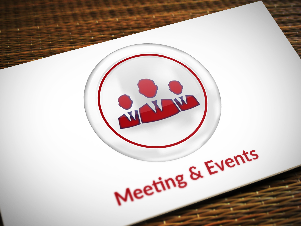 3D Design by Your_Design for this project | Design #25944596