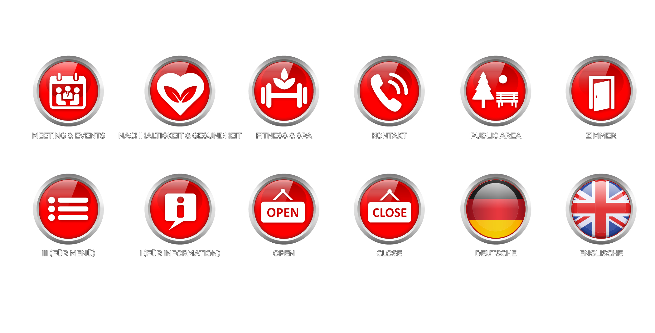 3D Design by Rickyy for this project | Design #25949055