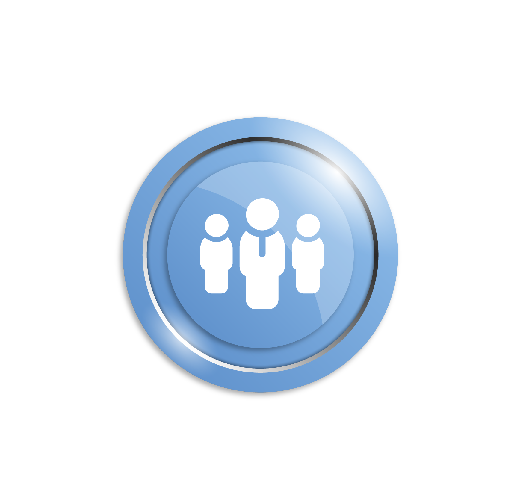 3D Design by Luvinda for this project | Design #25942843