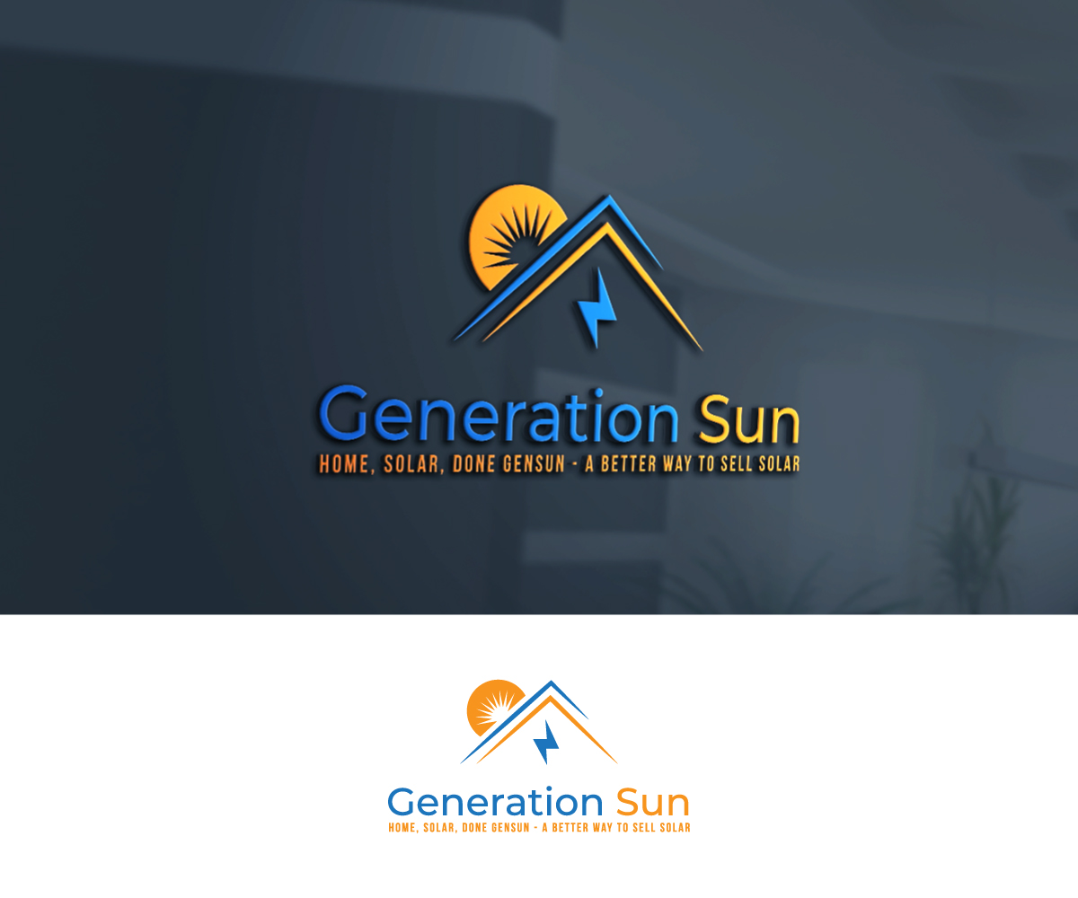 Design de Logo par MaToTiPiLa pour ce projet | Design #25909057