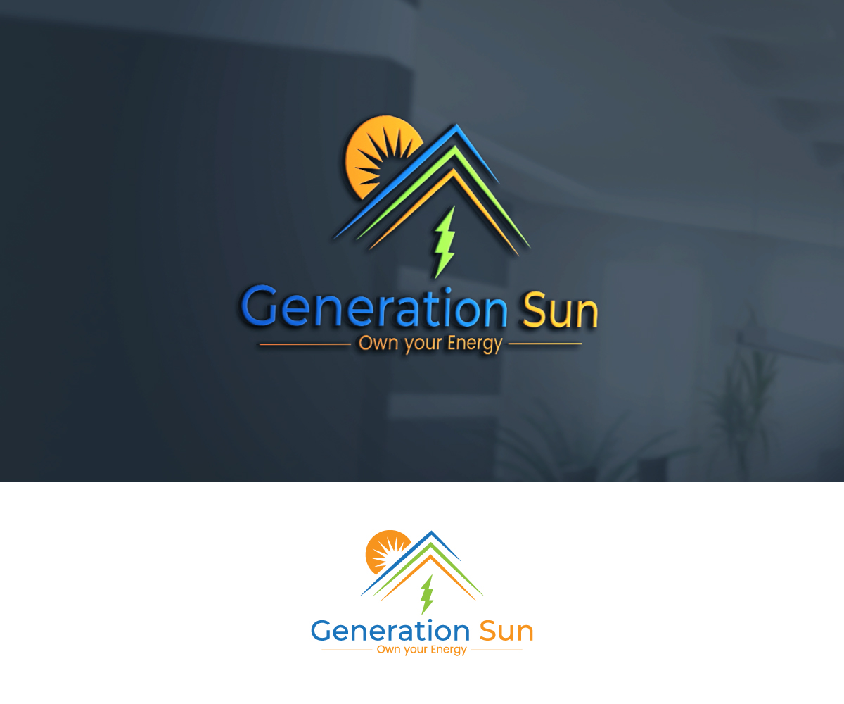 Logo Design by MaToTiPiLa for this project | Design #25919026