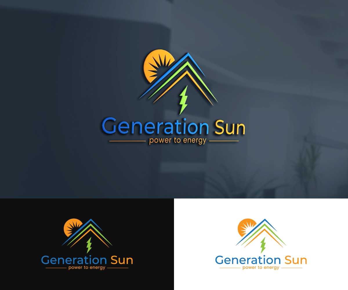 Logo-Design von MaToTiPiLa für dieses Projekt | Design #25923654