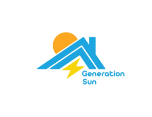 Logo Design by Combet