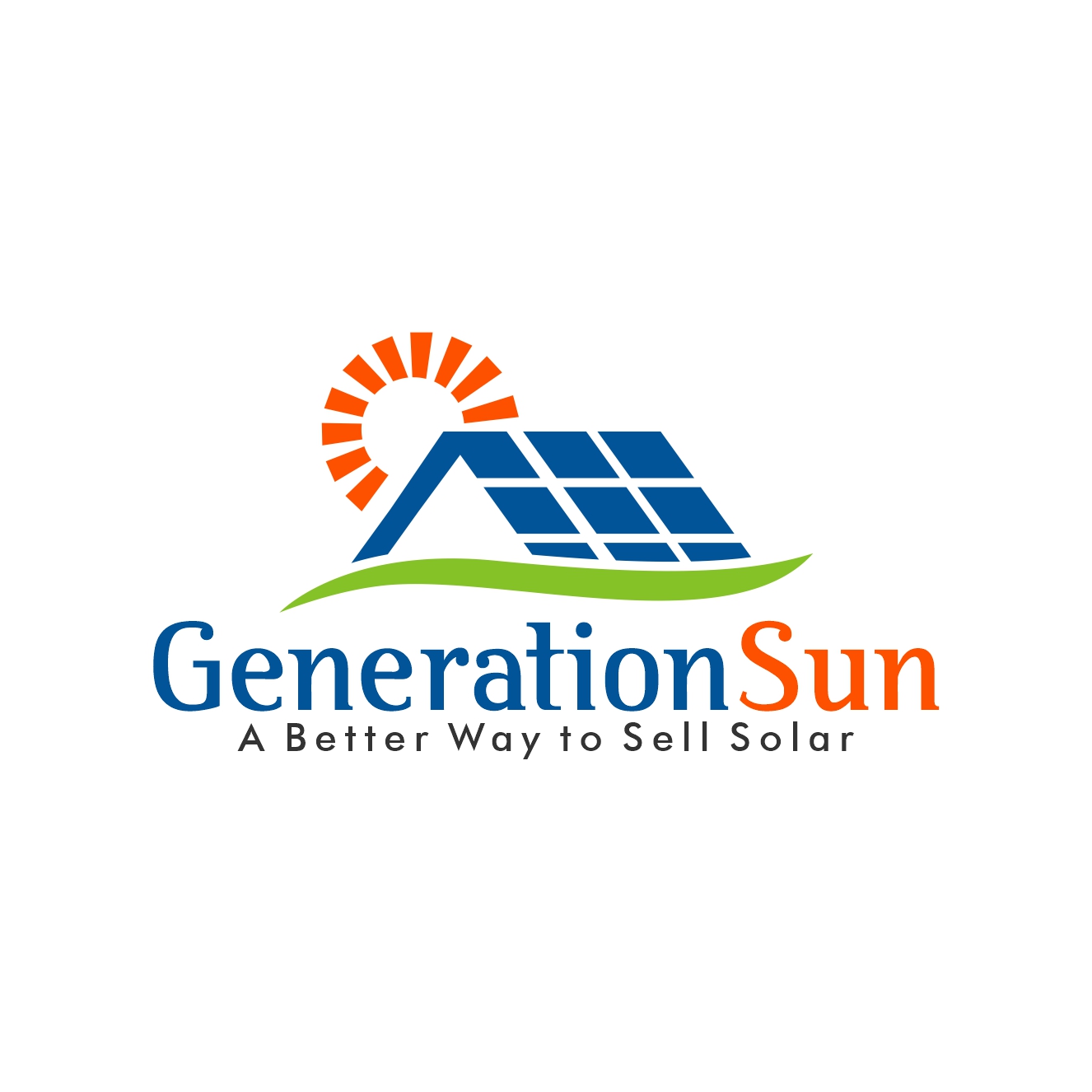 Logo Design by Maldini Yoga Pratama for this project | Design #25907786