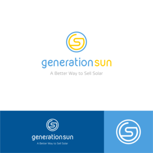 Logo-Design von ThiagoB für dieses Projekt | Design: #25907946