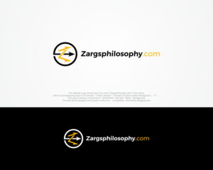 Logo Design by Artipunan for this project | Design: #25944351