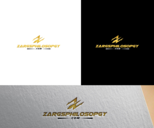 Logo Design by exclusive_mind1 for this project | Design #25915367