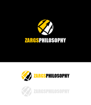 Logo Design by DoMadic for this project | Design: #25950573
