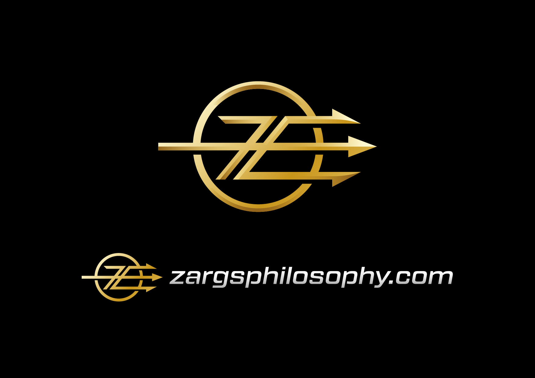 Logo Design by grrssn for this project | Design #25951268