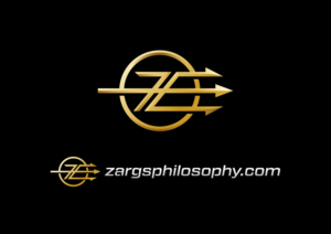 Logo Design by grrssn for this project | Design: #25951268
