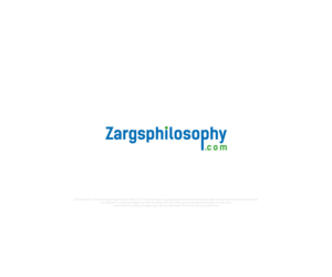 Logo Design by ikramhsakib for this project | Design: #25925341