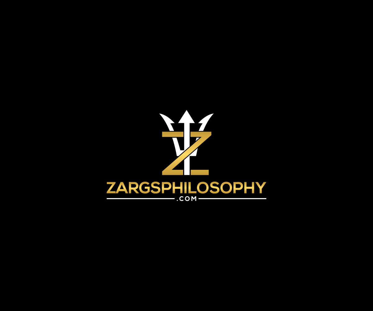 Logo Design by Ochieng for this project | Design #25915069
