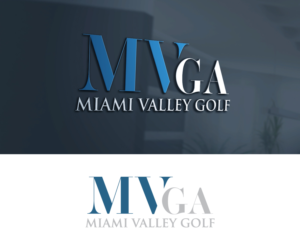 Logo Design by MaToTiPiLa for this project | Design: #25909055