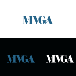 Logo Design by emptyboxgraphics for this project | Design: #25909702
