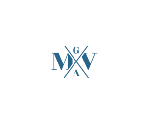 Logo Design by ArpitM for this project | Design: #25909760