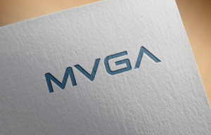 Logo Design by SL Designer for this project | Design: #25907447