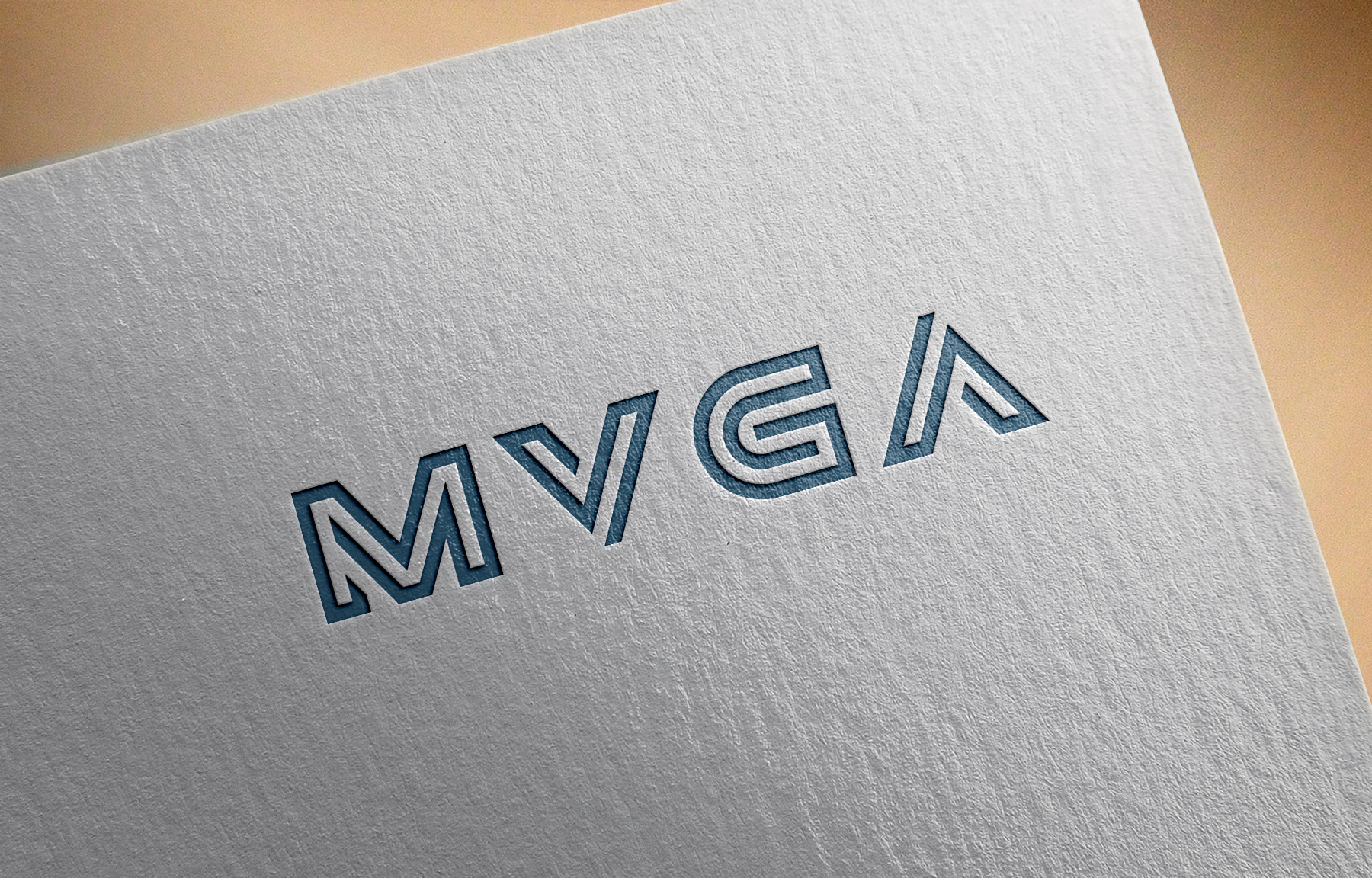 Logo Design by SL Designer for this project | Design #25907448